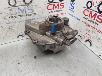 Pompe hydraulique FORD
