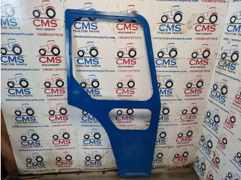 Portière et pièces FORD 2000