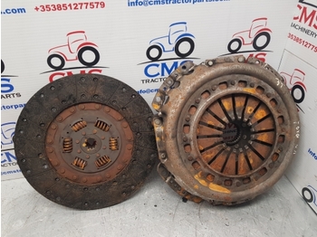 Embrayage et pièces FORD