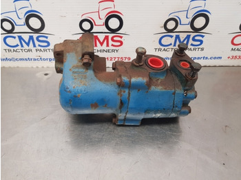 Pompe hydraulique FORD 2000