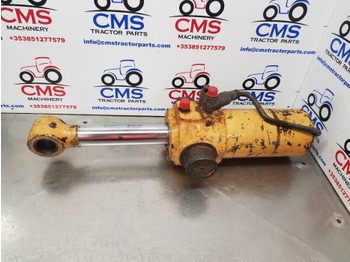 Hydraulique FORD
