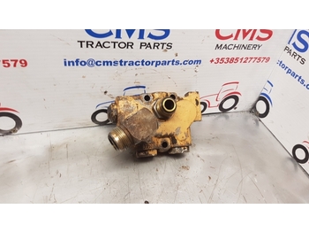 Valve hydraulique FORD