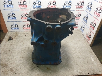 Boîte de vitesse et pièces FORD