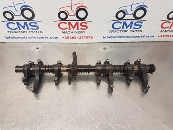 Moteur et pièces HYUNDAI