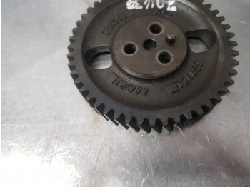 Injecteur John Deere 1630, 2140, 1030 Fuel Injection Pump Gear Z48 Ar85710, T24459: photos 4