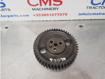Injecteur John Deere 1630, 2140, 1030 Fuel Injection Pump Gear Z48 Ar85710, T24459: photos 2