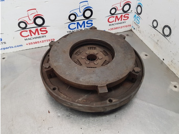 Embrayage et pièces pour Machine agricole John Deere 1630, 30, 35, 40, 50 Series, Clutch Pressure Plate Al120022 , Al18714: photos 4
