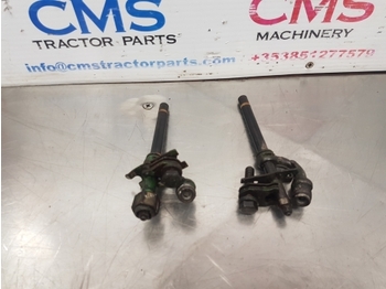 Injecteur JOHN DEERE