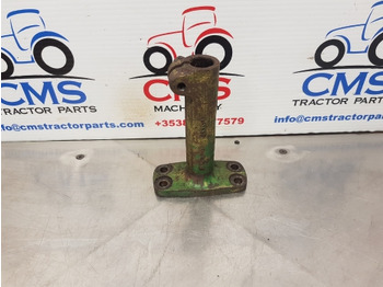 Pompe hydraulique JOHN DEERE