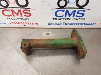 Pompe hydraulique pour Tracteur agricole John Deere 3040 Hydraulic Pump Drive Shaft L34572: photos 2