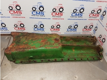 Carter d'huile JOHN DEERE