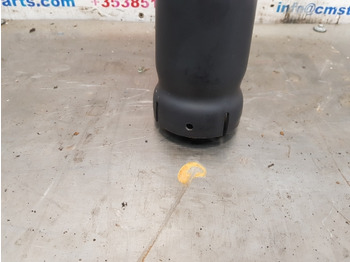 Système d'échappement John Deere 40, 50, 55 Series Heavy-duty Exhaust Pipe Support Al61139: photos 5