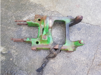 Essieu avant JOHN DEERE