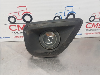 Lumière/ Éclairage JOHN DEERE