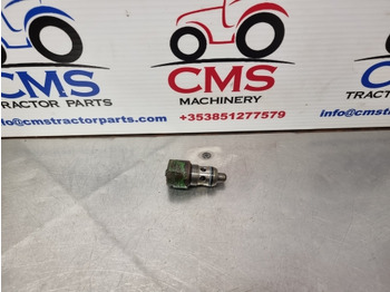 Hydraulique JOHN DEERE
