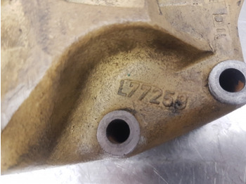 Boîte de vitesse John Deere 6200, 6400 Drive Shaft Range Transmission Assy L77259,  L76850: photos 2