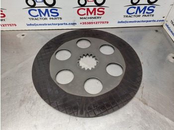 Disques de frein JOHN DEERE