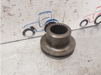 Transmission LAMBORGHINI