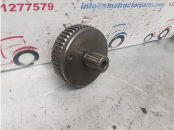 Transmission LAMBORGHINI