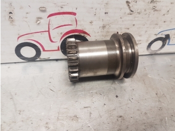 Transmission LAMBORGHINI