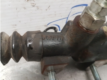 Pièces de frein pour Chariot télescopique Manitou Mrt 2540 Brake Master Cylinder Pump 740150: photos 5