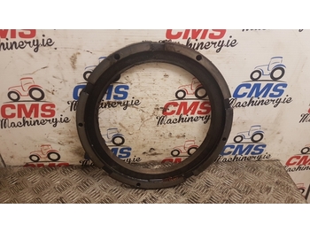 Pièces de frein MASSEY FERGUSON