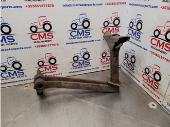 Pièces de frein MASSEY FERGUSON