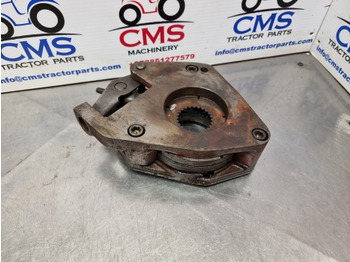 Pièces de frein MASSEY FERGUSON