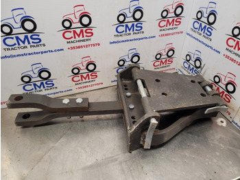 Frame/ Châssis MASSEY FERGUSON