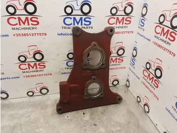 Transmission McCORMICK