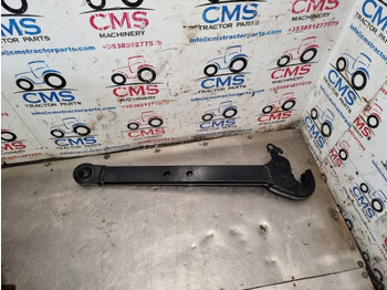 Suspension McCORMICK