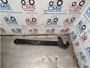 Suspension McCORMICK