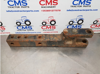 Frame/ Châssis CLAAS