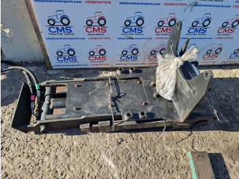 Frame/ Châssis NEW HOLLAND