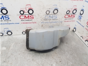 Chauffage/ Ventilation NEW HOLLAND