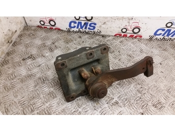 Pièces de frein pour Tracteur agricole New Holland T5, T6, T6000, Tsa, Tm Series T5.120 Parking Brake Support 47127186: photos 4