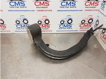 Lumière/ Éclairage pour Tracteur agricole New Holland T6.180, Case Maxxum 115 Front Indicator Light Support Rhs 47705340: photos 3