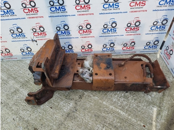 Frame/ Châssis NEW HOLLAND