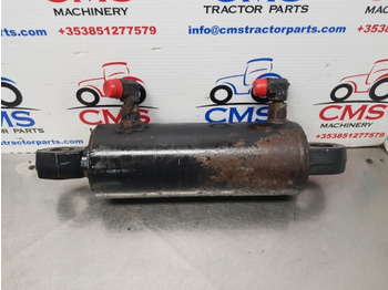 Hydraulique NEW HOLLAND