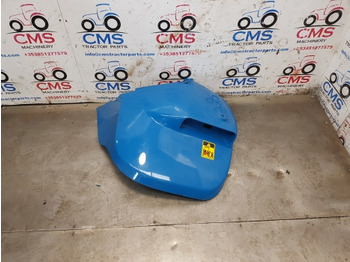 Aile NEW HOLLAND