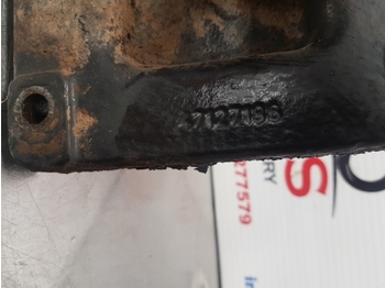 Pièces de frein pour Tracteur agricole New Holland Tm130 T5, T6, T6000, Tsa, Tm S Tm120 Parking Brake Support 47127186: photos 3