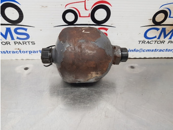 Suspension NEW HOLLAND
