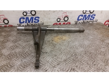 Différentiel pour Tracteur agricole Old Stock Old Stock Differential Lock Fork And Rod 04336695: photos 4