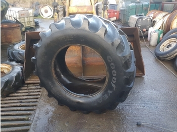 Pneu GOODYEAR