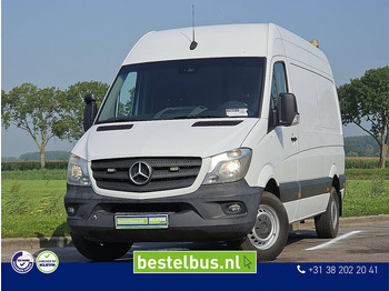 Fourgon utilitaire MERCEDES-BENZ Sprinter 316