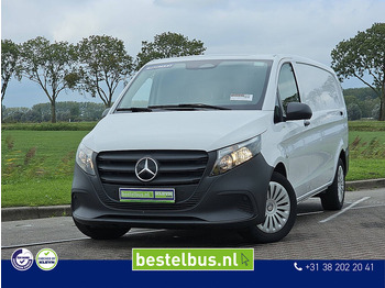 Fourgonnette MERCEDES-BENZ Vito 116