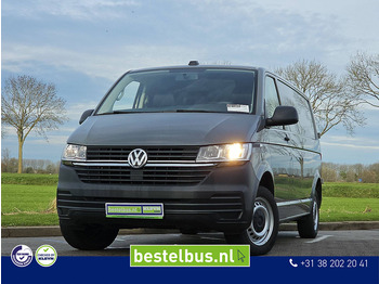 Fourgonnette VOLKSWAGEN Transporter