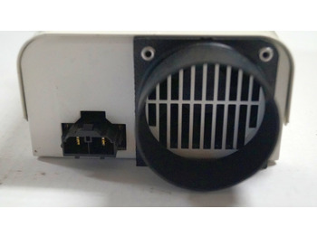 Accumulateur pour Matériel de manutention IEB 90587858 | IEB charger EFG 230 G 24/12 B65-FP02 WR 24V12,6A 220V 50/60Hz fro: photos 5 Accumulateur pour Matériel de manutention IEB 90587858 | IEB charger EFG 230 G 24/12 B65-FP02 WR 24V12,6A 220V 50/60Hz fro: photos 5