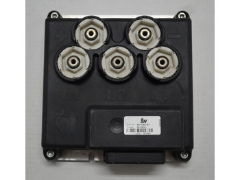 Bloc de gestion JUNGHEINRICH