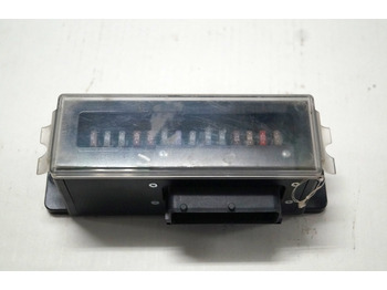 Fusible JUNGHEINRICH